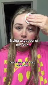 Struggling with Parenting: Finding Joy Amidst Challenges