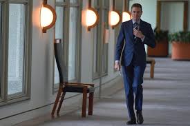 Updated 17/09/2015 family background charles christian porter ba (hons) bec, llb uwa, msc(dist) lse was born 11 july 1970 with an impressive liberal ancestry! Aussie Cabinet Minister At Centre Of Rape Allegation Identifies Himself Otago Daily Times Online News