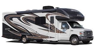 Class a find complete specs, manufacturers brochures and info for class a rvs from 2008 to present. Find Complete Specifications For Holiday Rambler Augusta Class C Rvs Here