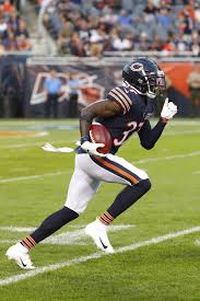 Tampa Bay Buccaneers Add Another Cornerback From Auburn In 2020 Tampa Bay Buccaneers Tampa Bay Buccaneers