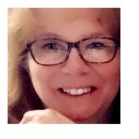 Kerry Griffiths-Miller Email & Phone Number