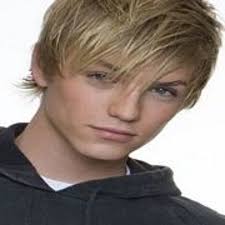 We did not find results for: Slawomir Kowalewski And Trubadurzy Moja Fantazja By Zibi185