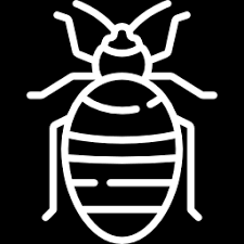 Our professional pest control company in nj eliminates ant infestations, bed bugs and other pests that seem. Pest Control Services Bed Bug Treatment Brick Nj