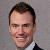 70+ "Snead" profiles