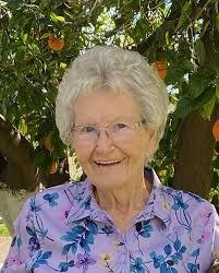 Randy Noland's Instagram, Twitter & Facebook