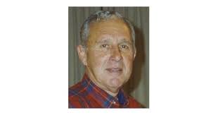 Raymond Quaglia Obituary (2021)