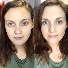 What moisturizer is recommended for achieving glass skin?