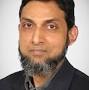 Profile Picture of Syed Ishaq, MD - Inova (@inova.org) on Google
