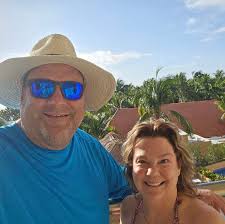 Can anyone name the cut?