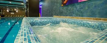 Alpin poiana brasov, brasov, romania. Oferta Sejur 1 Decembrie 2020 Niad Travel Cazare La Hotel Alpin 4 Poiana Brasov Romania