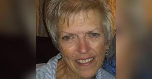 Obituary, Visitation & Funeral Information