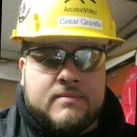 30+ "Granillo" profiles