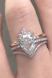 Pin On Different Wedding Rings