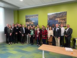 FY 22/23 Annual Report