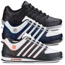 Great savings & free delivery / collection on many items. Verkauf K Swiss Herren Rinzler Sp Kult Designer Limitierte