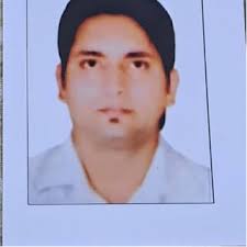 adidas #globalleadership #teamwork #innovation #memorablemoments #mumbai  #yougotthis #adidasindia