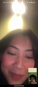 Vanessa Steelman's Instagram, Twitter & Facebook