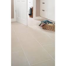 Wickes Urban Beige Ceramic Wall Floor Tile 330 X 330mm Tile Floor Ceramic Floor Tile Ceramic Floor Tiles