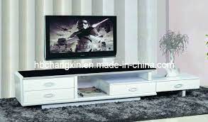 Maybe you would like to learn more about one of these? China Mdf Tv Stand Modern Design Board Material With Glass Top And High Quality Home Furniture China Modern Tv Rack Modern Tv Stand