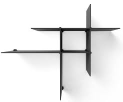 Salon, chambre ou encore votre cuisine. Up The Wal White Bent Hansen White Bent Hansen Up The Wall We