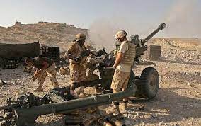 Check spelling or type a new query. Household Cavalry Soldier Killed In Afghanistan Explosion