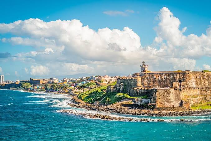 16 Places to Travel in 2026 for Memory-Making Adventures