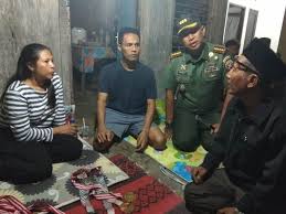 Ma'ruf amin beserta panglima tni marsekal tni hadi tjahjanto dan kapolri jenderal listyo sigit prabowo saat acara hut bhayangkara di istana negara, jakarta, kamis 1 juli 2021. Kunjungan Danrem 162 Wb Zohri Ditawarin Jadi Anggota Tni Ad Koran Stabilitas