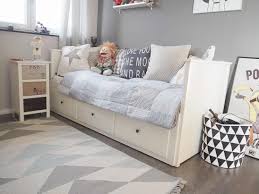 67 Inspirational Sammlung Von Mobel Boss Jugendbett Childrens Bedroom Furniture Ikea Hemnes Daybed Diy Kids Bed