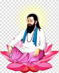 Guru Ravidass Jayanti Ganesha Sri Ganesha Transparent Background Png Clipart Hiclipart This article is based on the corresponding article in another wiki. guru ravidass jayanti ganesha sri