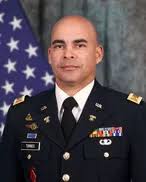 Main Street Clarksville