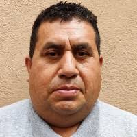 200+ "Hugo Tello" profiles