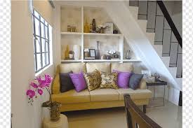 Maybe you would like to learn more about one of these? Lumina Homes Plaridel General Trias Cavite Townhouse Living Room Decor Angle Furniture Interior Design Png Pngwing