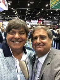 2020 PGA Show: Day 2 Thursday; Wrap-Up with Wally Armstrong, GOD's No. 1  Mulligan!