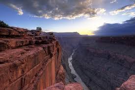 But how did these rock layers first form? How Old Is The Grand Canyon The Real Age Of The Grand Canyon