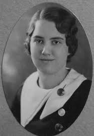 Class of 1933 Photo Album