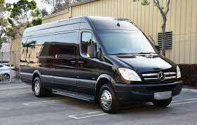 We analyze millions of used car deals daily. Used 2013 Mercedes Benz Sprinter For Sale Ws 12102 We Sell Limos
