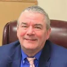 Pitts & Polizzi Law Firm