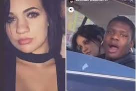 Update: Family of Haley Grace Phillips believes viral TikTok might be her.