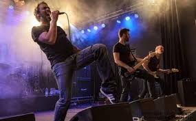 Telegrama cea cruda nu ii spune insa care din cele patru. Concert Et Cinema Concerto Pour Elle Pages Directory