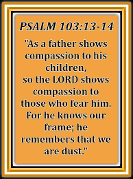Honour him in your youth before the evil years come—when you'll no. Pin On Psalms Dealing With Loss Attached E Book Linked