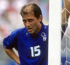 He has played for italy national team. Antonio Conte Is New Hair To The Throne As Chelsea Boss Had Three Hair Transplants In Bid To Beat Baldness Daily Mail Online