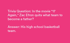 Started with 0.25mg and moved up to 1 in a yea. 110 Movie Trivia Questions Answers Hard Easy