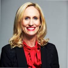 This is my day! December 15, 2025 is “Sharon Epperson Day” in Westchester  County, New York! I am humbled by this proclamation from the Westchester  County Board of Legislators, honoring me for… |