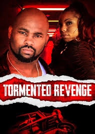 Perfil de Marcus Spencer