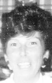 Linda J. Purdy Obituary