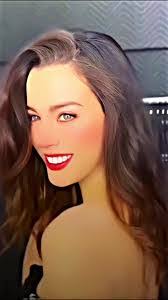 Denise Schaaf's Instagram, Twitter & Facebook