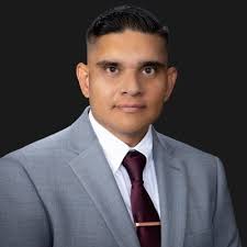 Sharing for my network in Greater Manchester & Lancashire.