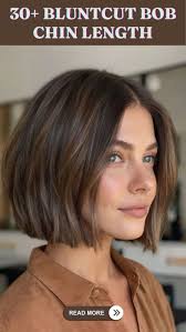 Nichole Fox (nicfox)