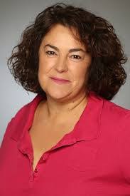 Mar Vidal's Instagram, Twitter & Facebook