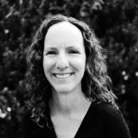 Sarah Whitty FRSA CPCC